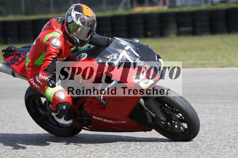 /Archiv-2024/69 14.09.2024 Speer Racing ADR/Gruppe gruen/77